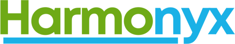Harmonyx